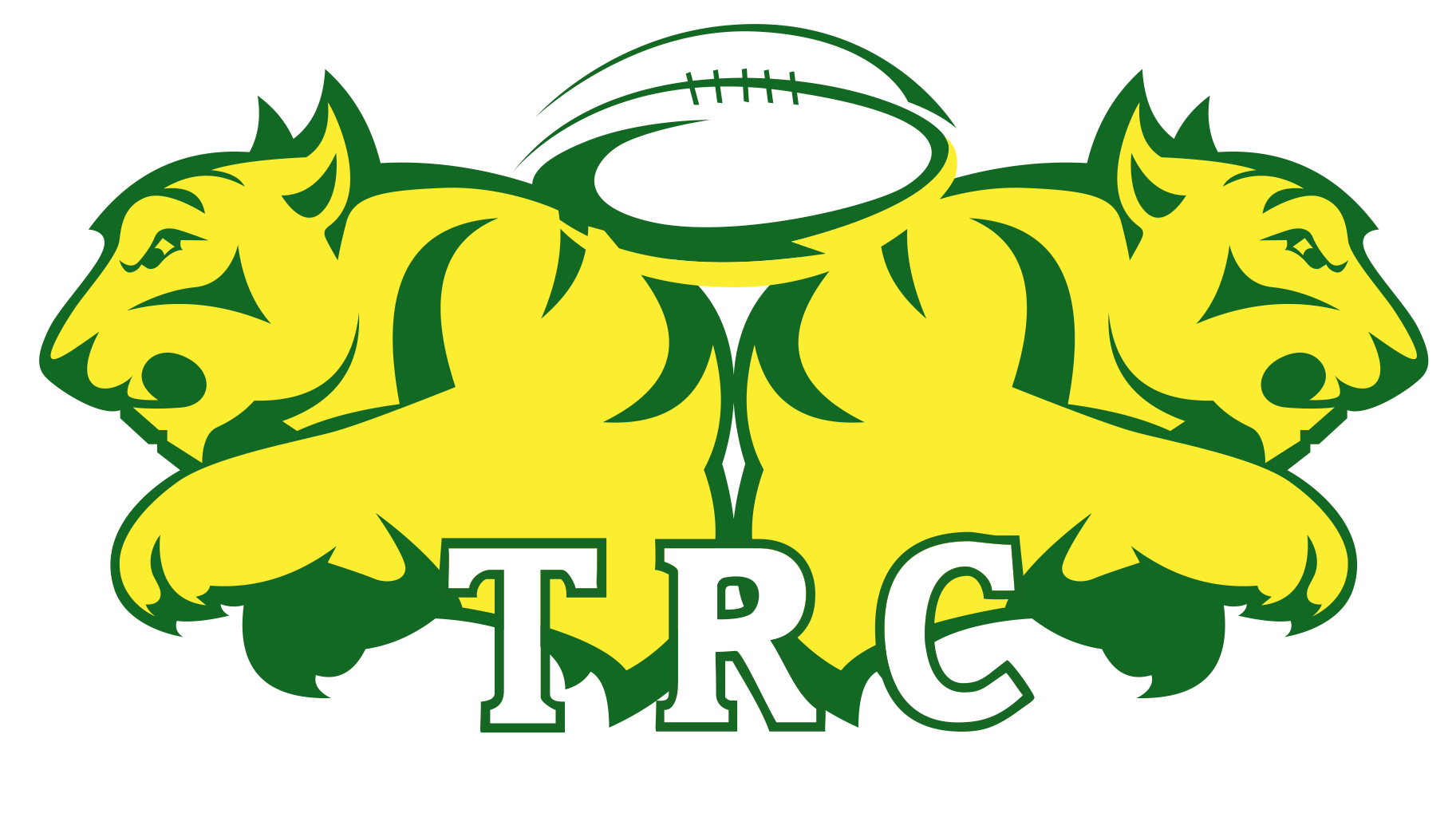 TRAPIALES RUGBY CLUB